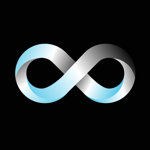 synergy_favicon